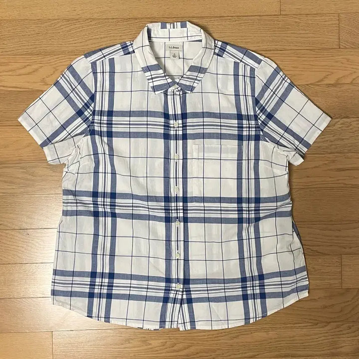 [BUNJANG] L.L.Bean Women&