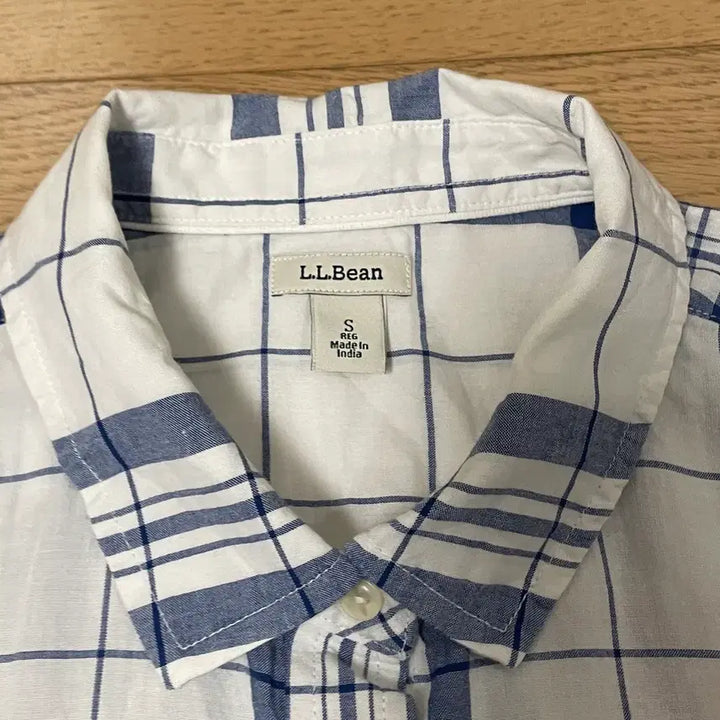 [BUNJANG] L.L.Bean Women&