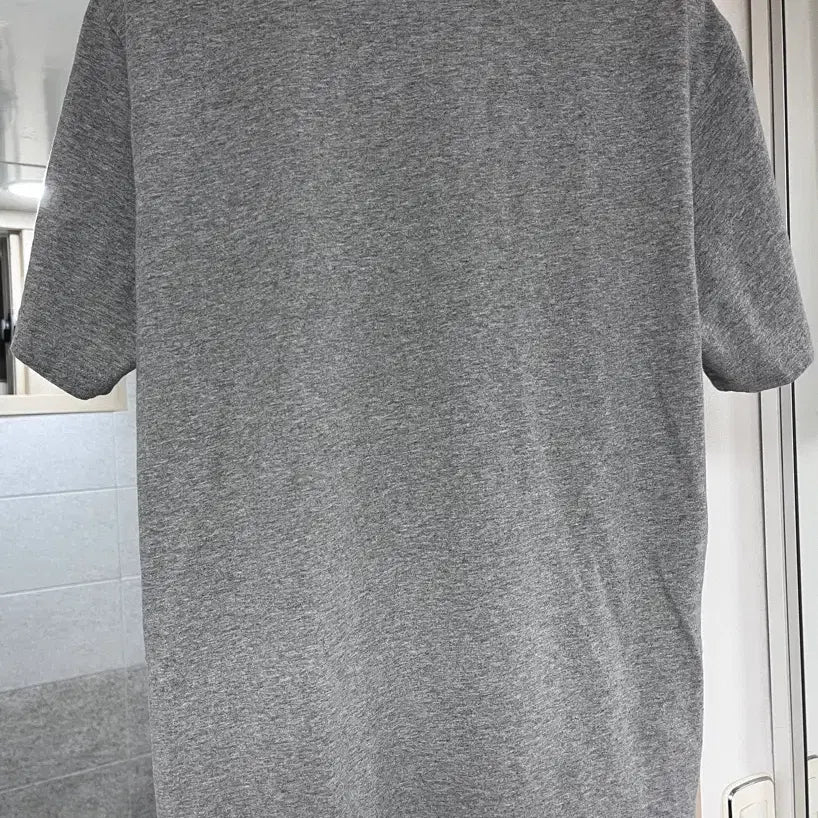 [BUNJANG] Arket Lightweight T-Shirt / [L] 아르켓 라이트웨이트 티셔츠