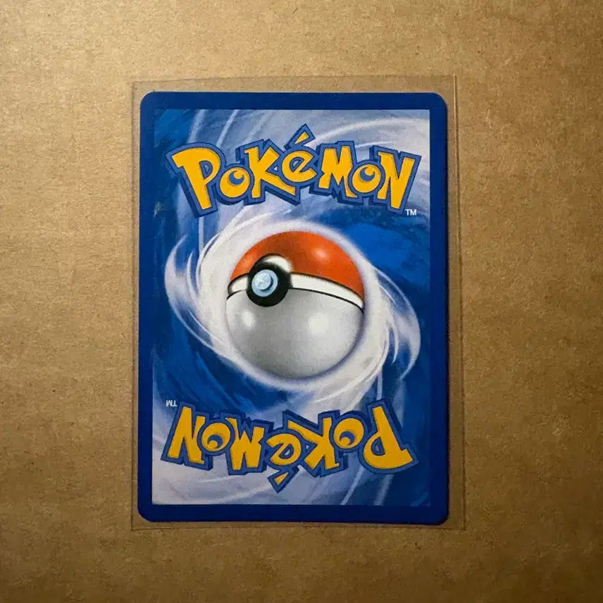 [BUNJANG] Pokemon Arceus CP5 Card / 포켓몬 카드 아르세우스 cp5