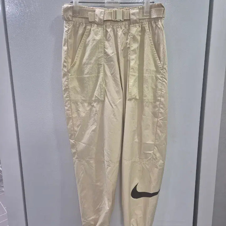 [BUNJANG] Nike Women&