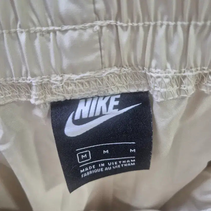 [BUNJANG] Nike Women&