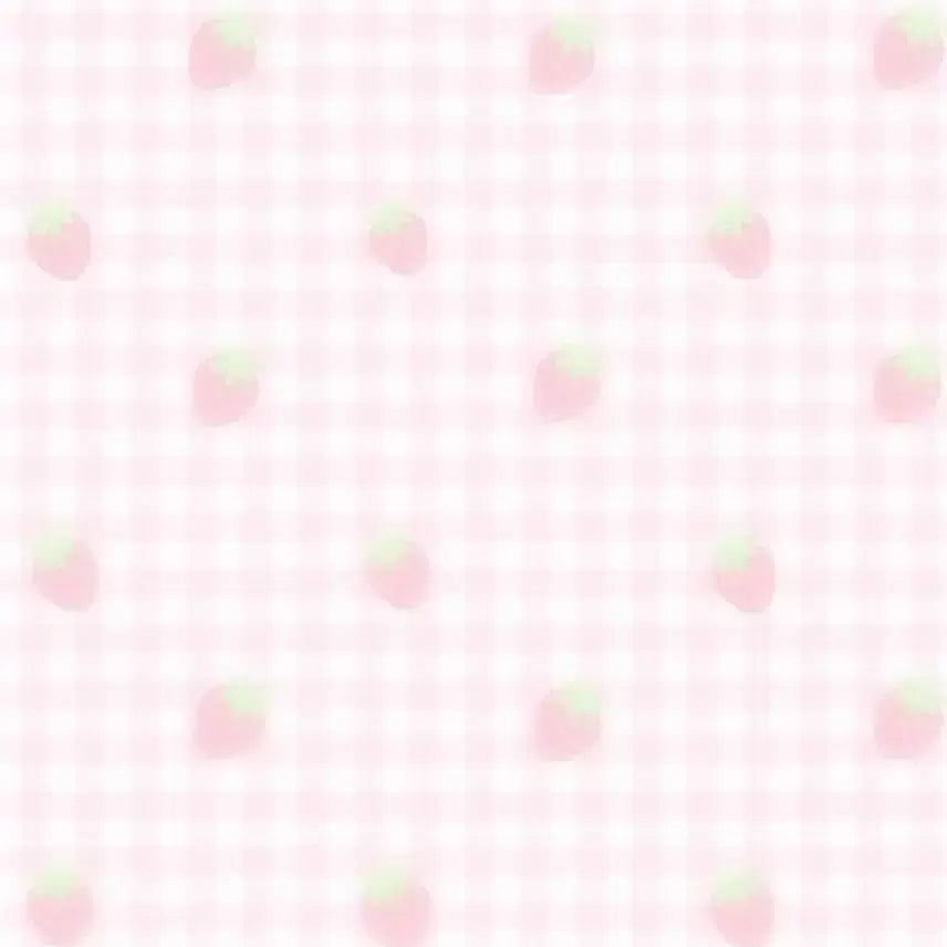 [BUNJANG] Paru Ruru Merchandise Bundle Set / (오늘만) 파루루 굿즈 일괄 판매