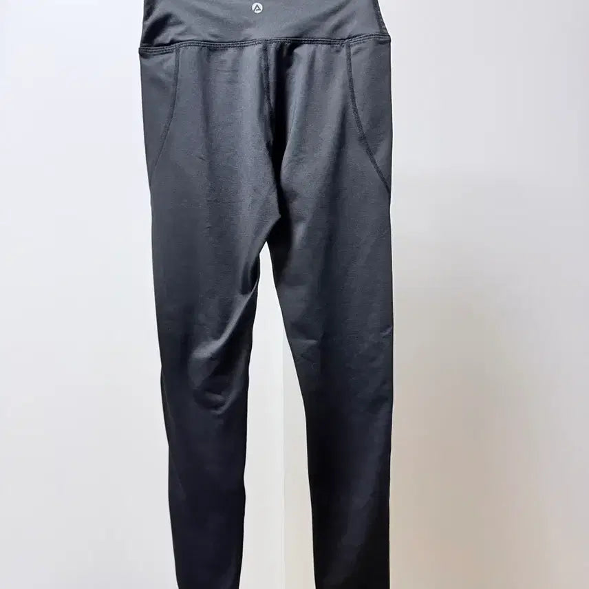 [BUNJANG] Andar Leggings Size 6 Black / 안다르 레깅스 6사이즈