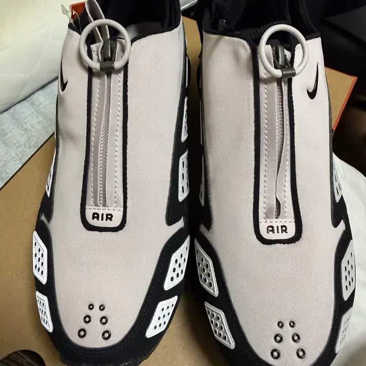 [BUNJANG] Nike Air Max SNDR 003 / 나이키 에어 맥스 SNDR - 003 FZ2068