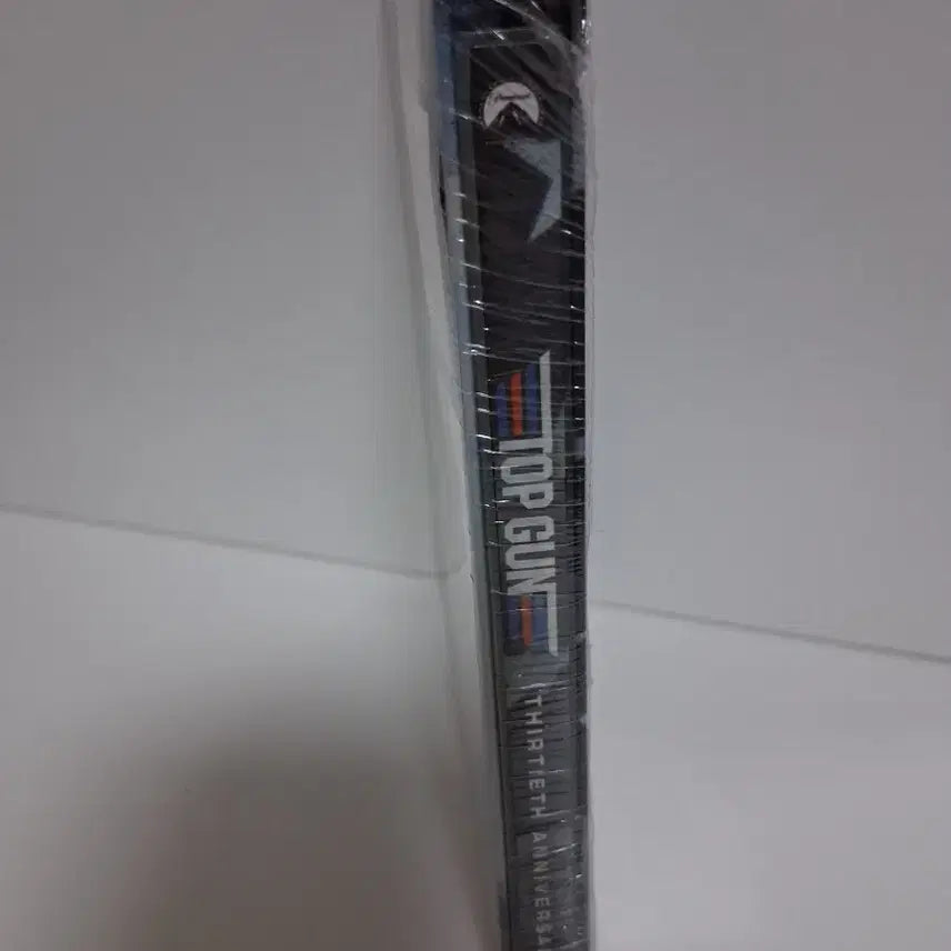 [BUNJANG] Top Gun 30th Anniversary Steelbook Limited Edition Blu-ray DVD (Sealed) / (미개봉)탑건 30주년 스틸북 한정판 블루레이 DVD