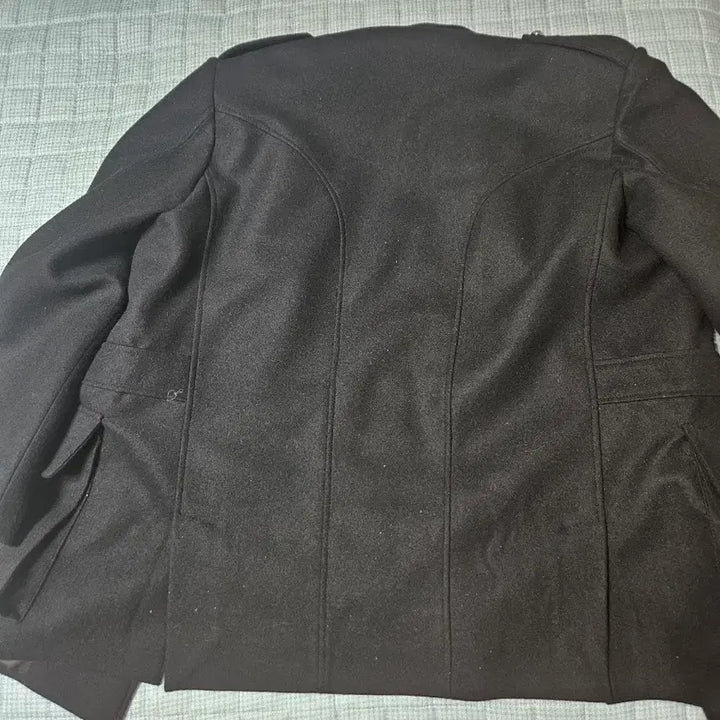 [BUNJANG] 1980s British Police Uniform Replica / 80년대 영국 경찰 유니폼 복제품