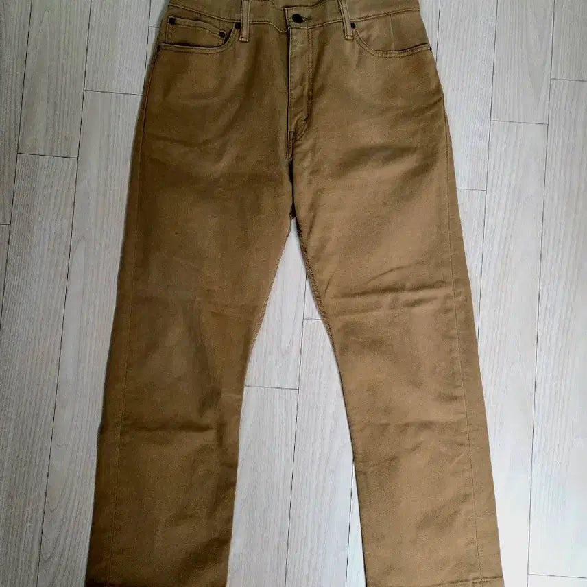 [BUNJANG] Levi&