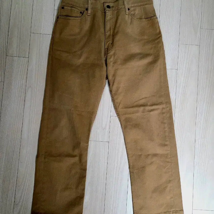 [BUNJANG] Levi&