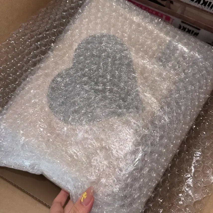 [BUNJANG] Nihon Kukan Chapter 7 Kuji Figure B Prize Sealed / 니케 챕터7 쿠지 피규어 b상 미개봉