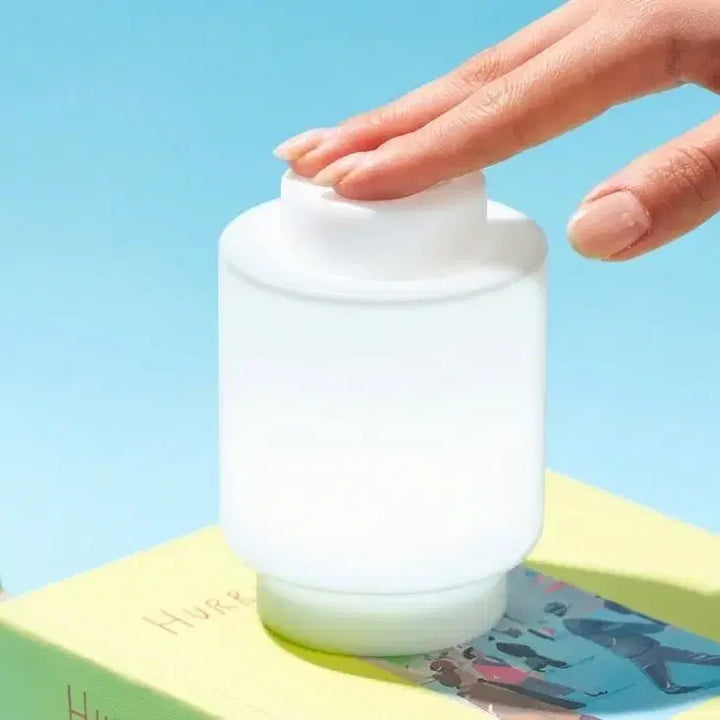 [BUNJANG] LEGO 116069 Brick Sleep Lamp Night Light / 레고 116069 브릭 수면등, 야간 조명 새상품