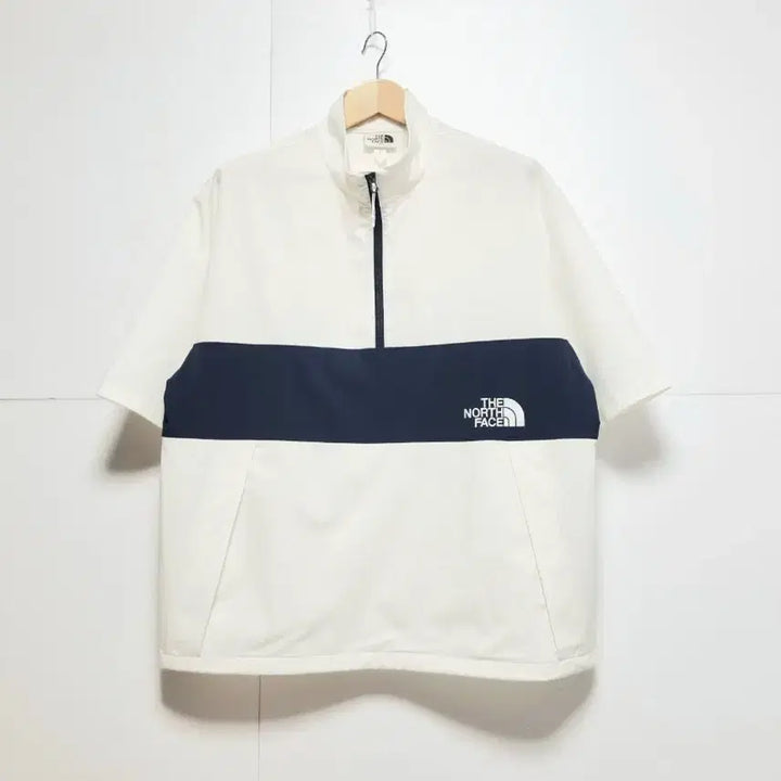 [BUNJANG] The North Face White Label Men&