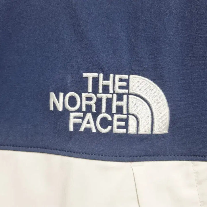 [BUNJANG] The North Face White Label Men&