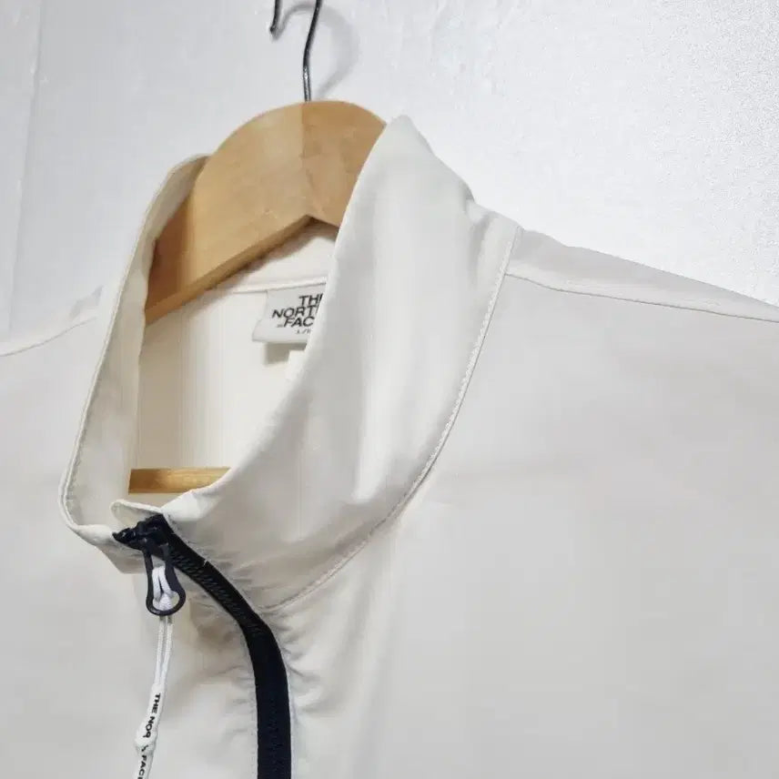 [BUNJANG] The North Face White Label Men&