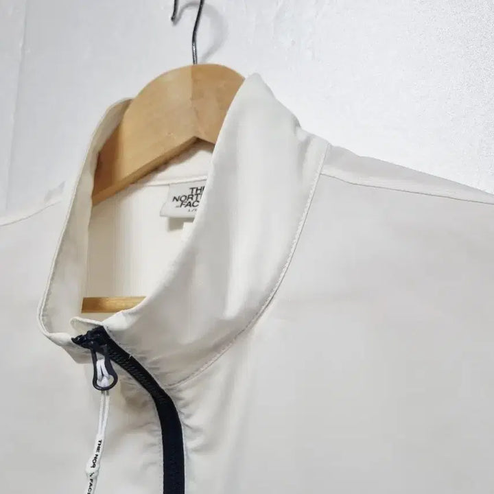 [BUNJANG] The North Face White Label Men&