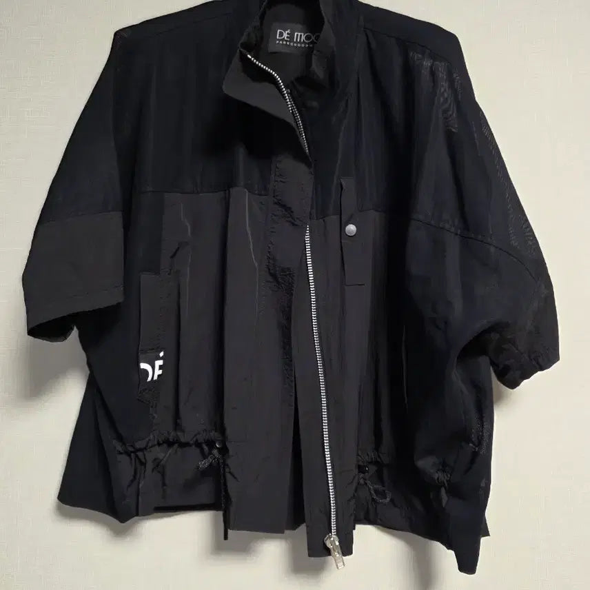 [SOLD OUT] 디데무 자켓