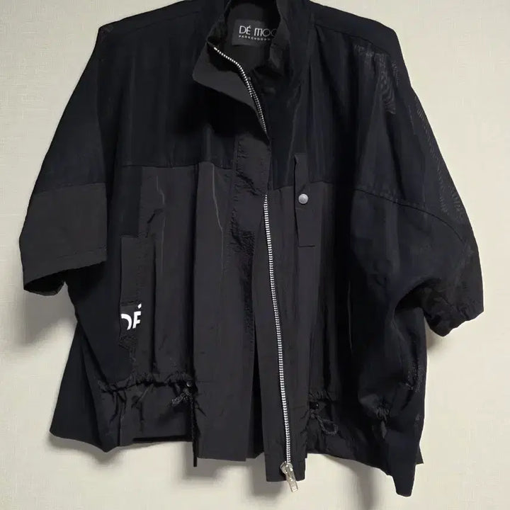 [SOLD OUT] 디데무 자켓
