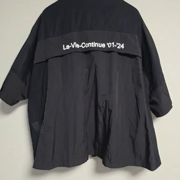 [SOLD OUT] 디데무 자켓