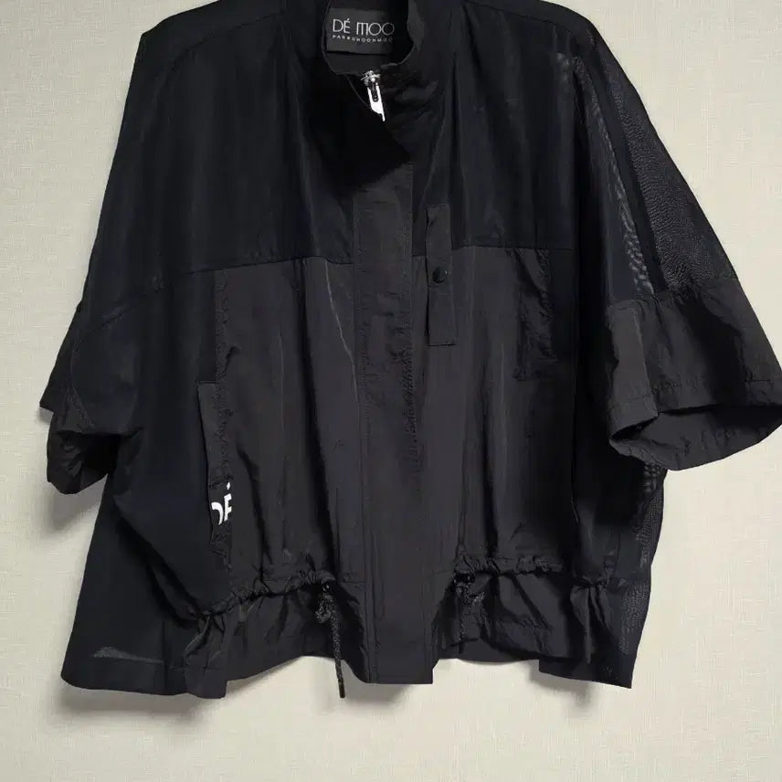 [SOLD OUT] 디데무 자켓