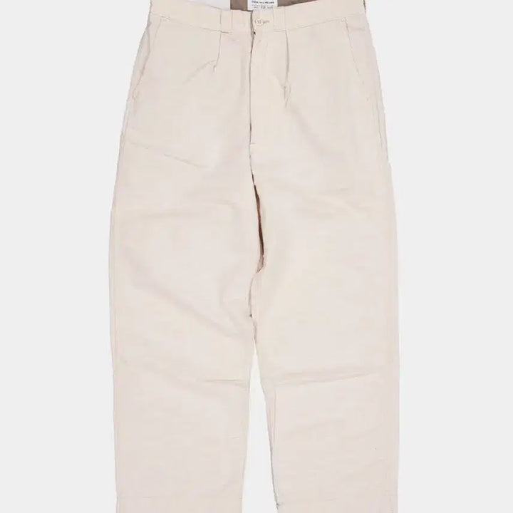 [BUNJANG] Enz&amp;Minds Amicino Natural M / 25ss엔즈앤드민즈 아미치노 네츄럴m