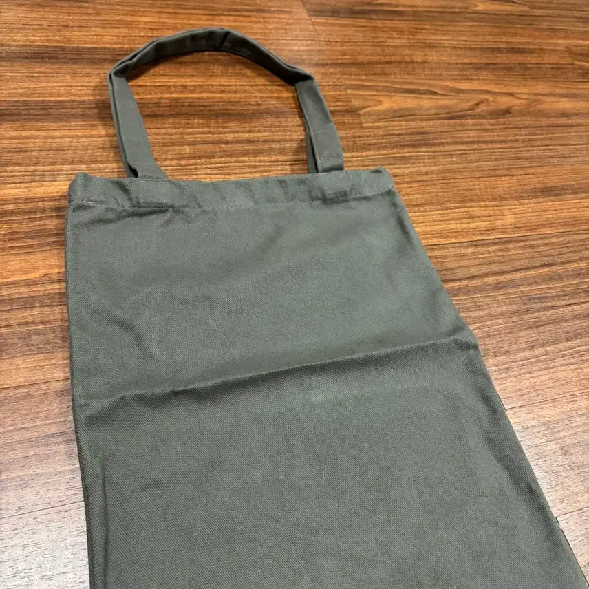 [BUNJANG] Rick Owens DRKSHDW Tote Bag / 릭오웬스 다크쉐도우 토트백 새상품