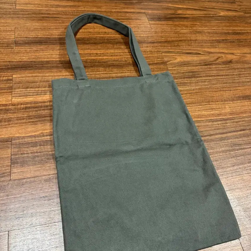 [BUNJANG] Rick Owens DRKSHDW Tote Bag / 릭오웬스 다크쉐도우 토트백 새상품
