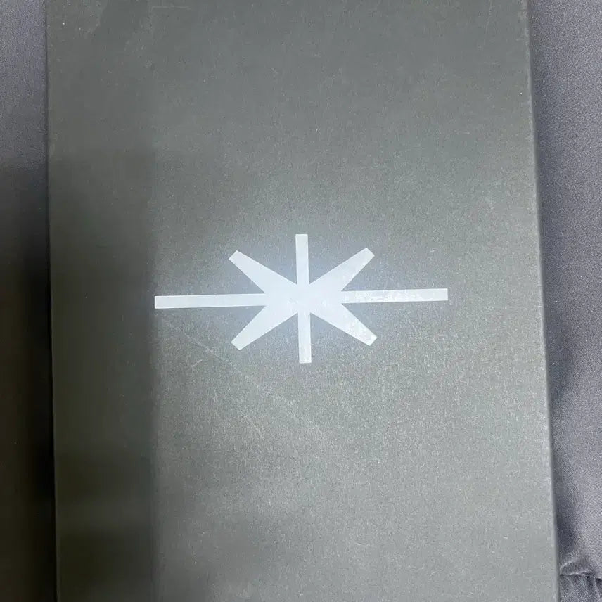 [BUNJANG] Kid Milli Beige CD (Black) / 키드밀리 베이지 cd 팝니다 (검정)