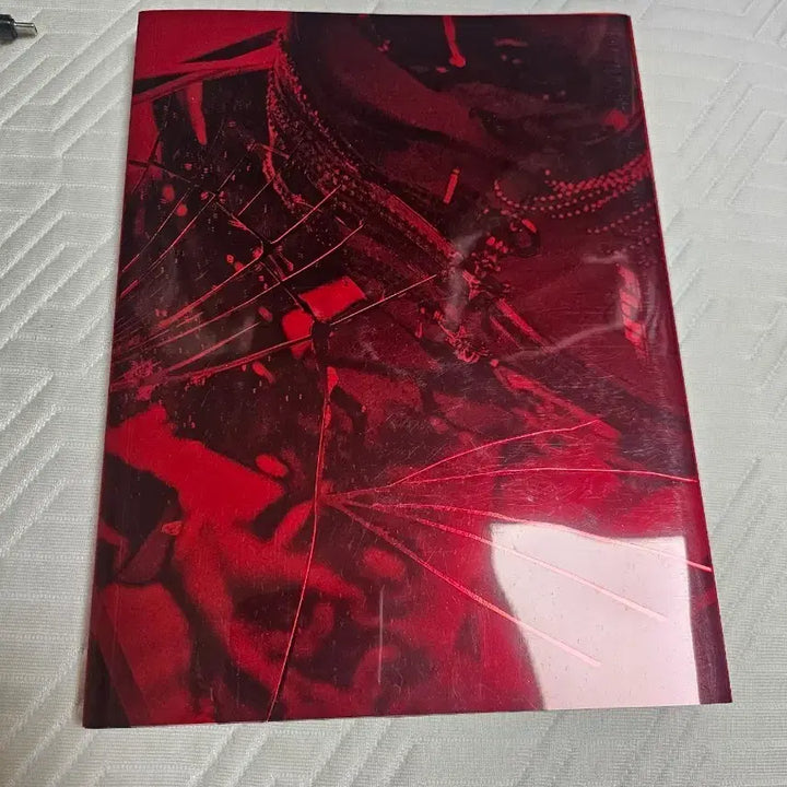 [BUNJANG] Sik-K x IAB Studio FL1P Photobook (CD is FLIP) / 식케이 x IAB STUDIO FL1P 포토북(CD는 FLIP)
