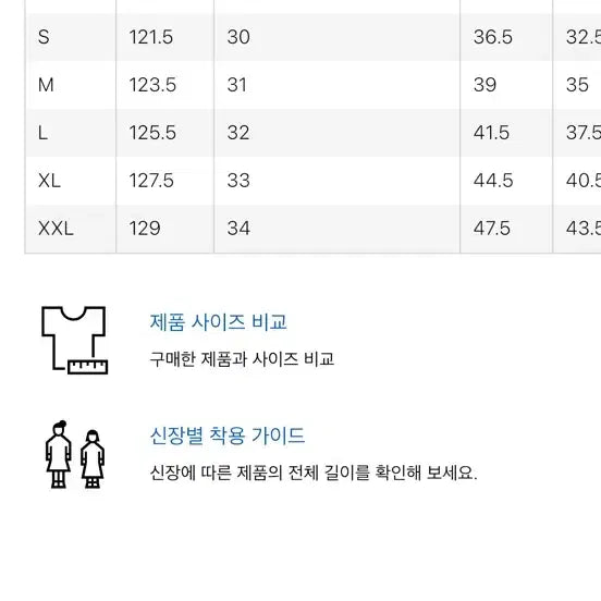 [BUNJANG] Uniqlo Combination Sleeveless Dress Black M / 유니클로 콤비네이션 원피스 블랙 M