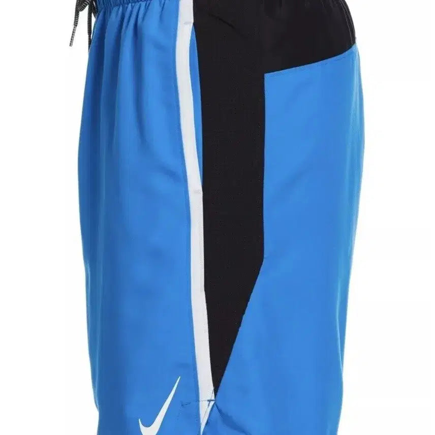 [BUNJANG] Nike Swim Shorts / nike 나이키 스윔 팬츠 쇼츠 반바지 수영