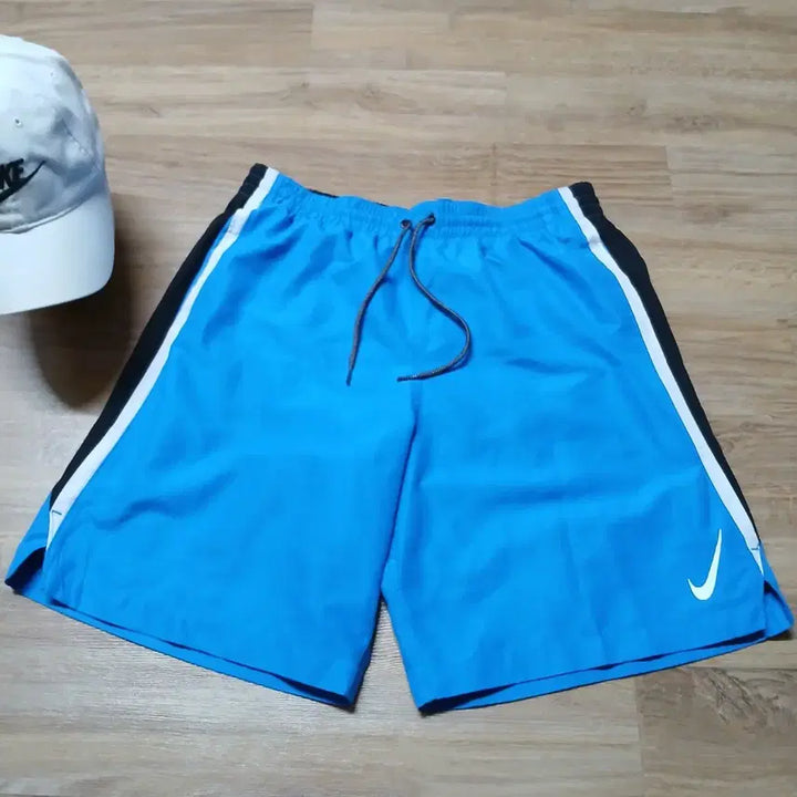 [BUNJANG] Nike Swim Shorts / nike 나이키 스윔 팬츠 쇼츠 반바지 수영