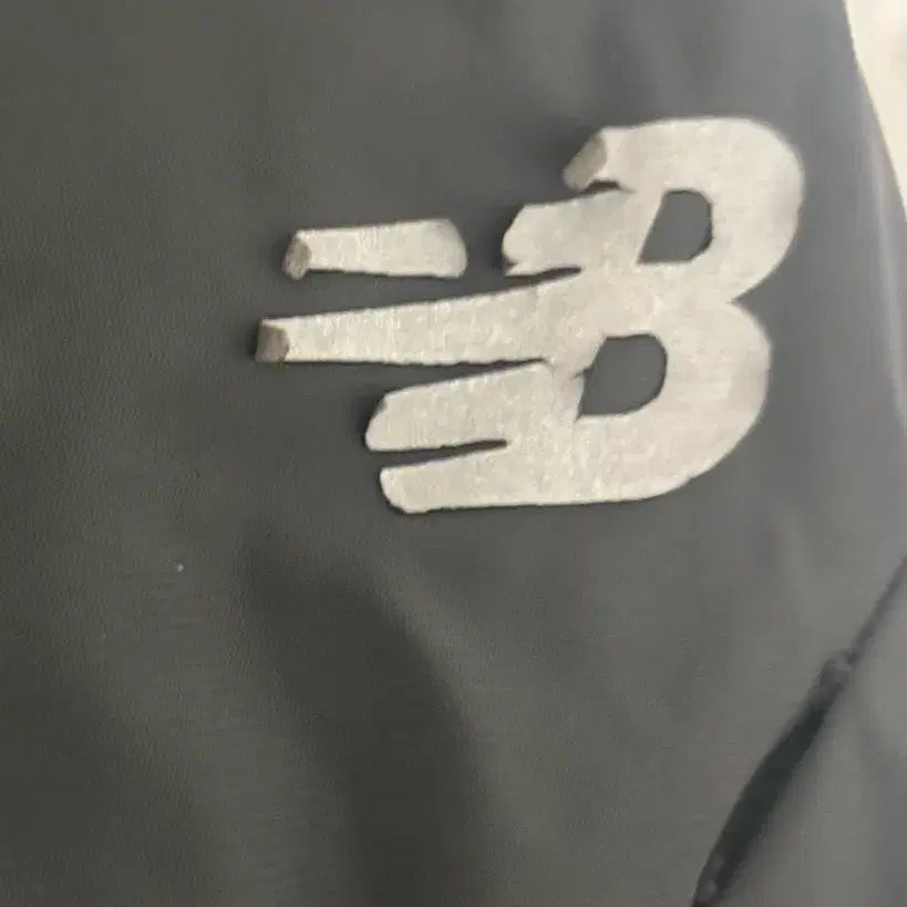[BUNJANG] Seoul E-Land FC Player Issue Uniform Set (Top &amp; Bottom) / 서울이랜드fc 선수지급용 유니폼 상하의 세트