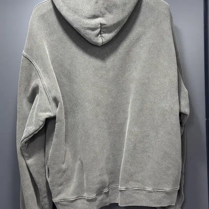 [BUNJANG] CPFM Ye Must Be Born Again Hoodie OG Medium / cpfm ye must be born again 후디 og 미디움 ㅍㅍ