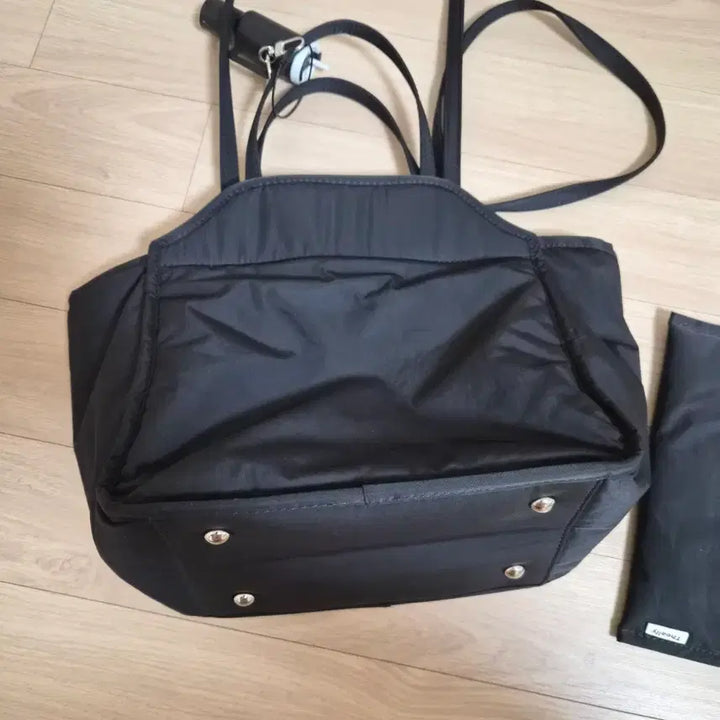 [BUNJANG] Yimma Leather Shoulder Bag / yimma이마백