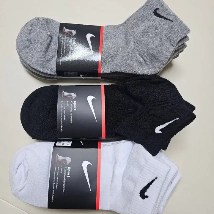 [BUNJANG] Nike Basic Men&