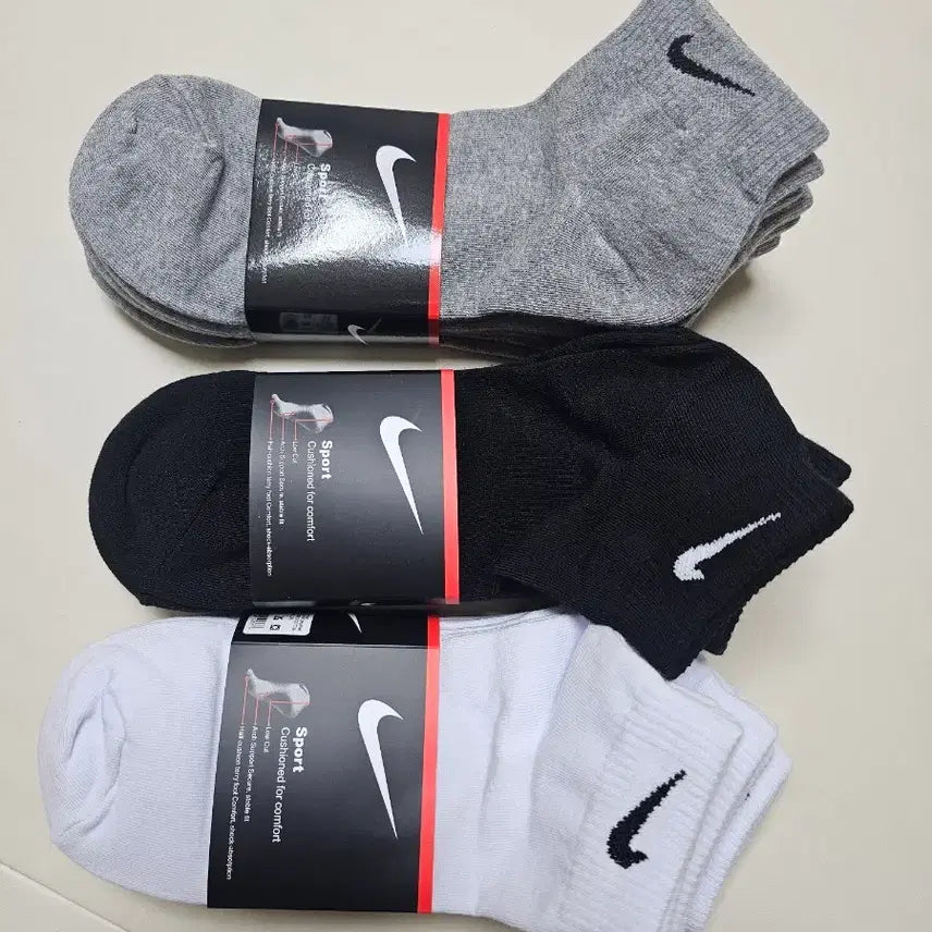 [BUNJANG] Nike Basic Men&