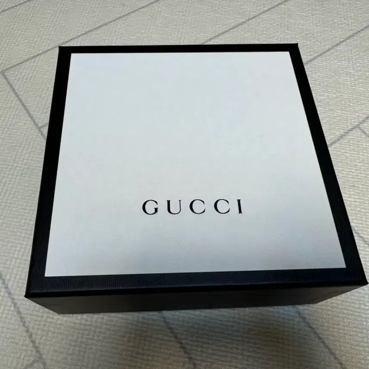 [BUNJANG] Gucci Microguccissima Belt / 구찌 마이크로시마 벨트 정품 팝니다