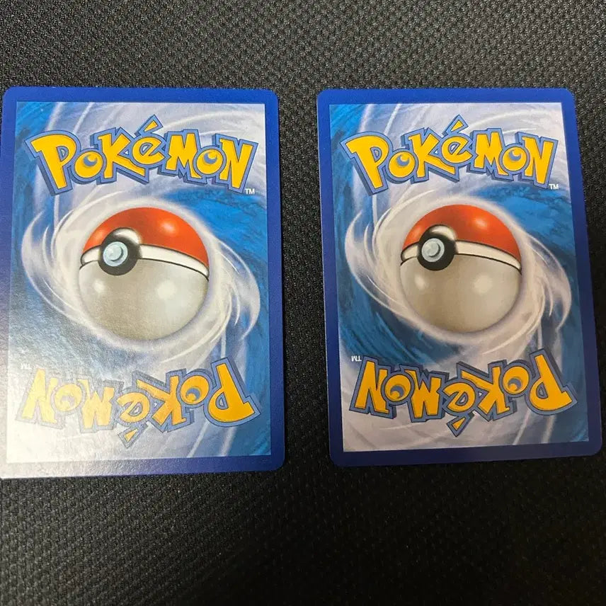 [BUNJANG] Charizard V Bundle Set / 리자몽v일괄