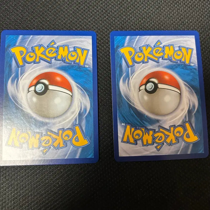 [BUNJANG] Charizard V Bundle Set / 리자몽v일괄