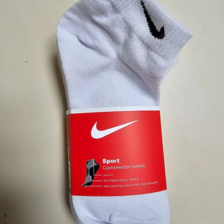 [BUNJANG] Nike Women&