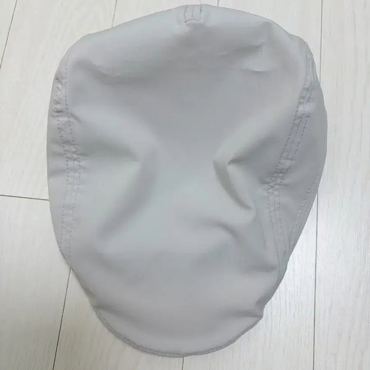 [BUNJANG] Kangol Beret S/M / 캉골 베레모