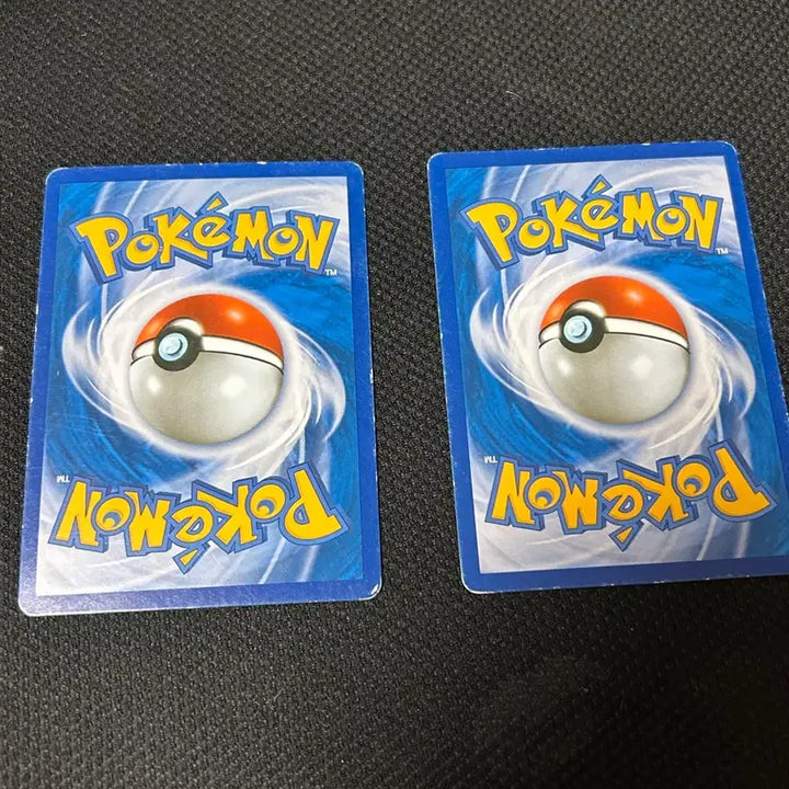 [BUNJANG] Charizard EX Bundle Set / 리자몽ex 일괄