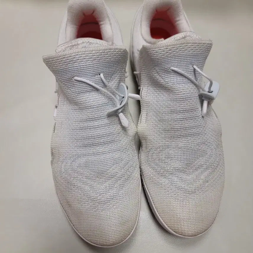 [BUNJANG] Nike Kobe AD NXT Basketball Shoes / [285] 코비 ad NXT