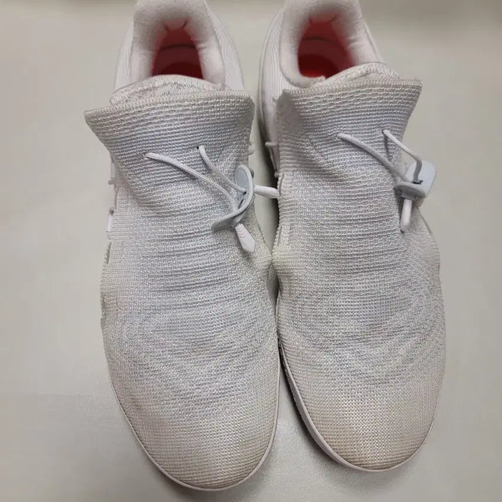[BUNJANG] Nike Kobe AD NXT Basketball Shoes / [285] 코비 ad NXT