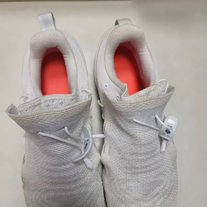 [BUNJANG] Nike Kobe AD NXT Basketball Shoes / [285] 코비 ad NXT
