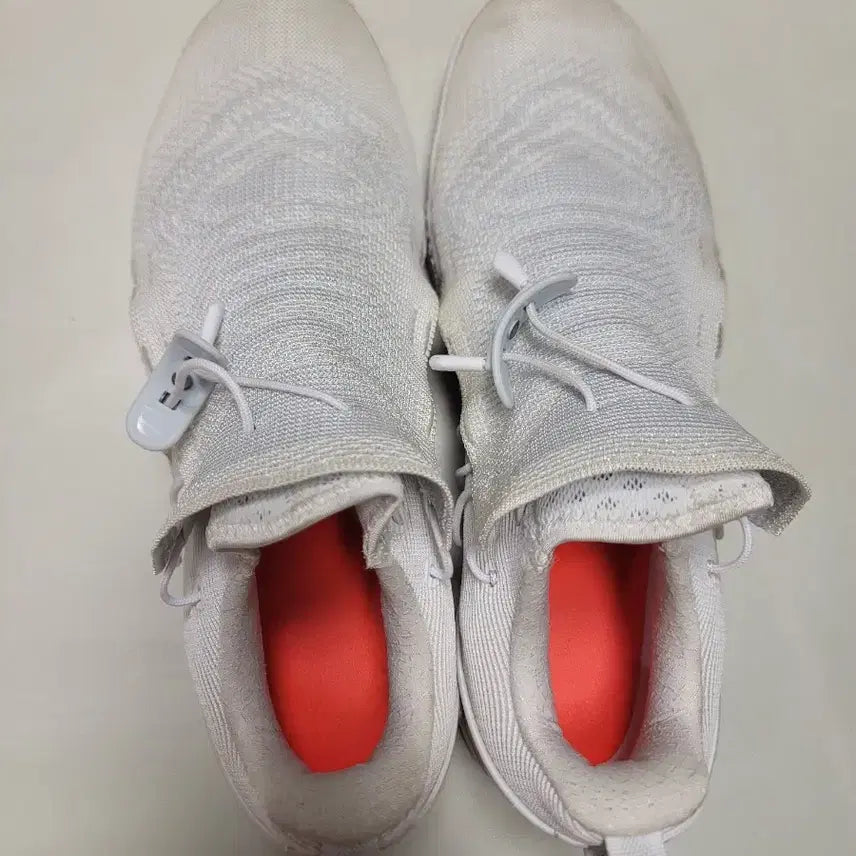 [BUNJANG] Nike Kobe AD NXT Basketball Shoes / [285] 코비 ad NXT