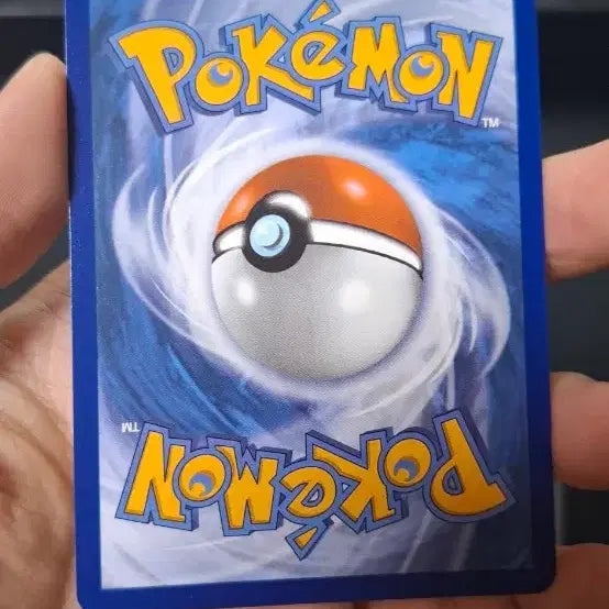 [BUNJANG] Pokemon 30th Anniversary Pokemon Day Pikachu Promo Card Bundle Set (10 Cards) / (A급)1번 포켓몬카드 30주년 포켓몬데이 피카츄 프로모 10장 일괄