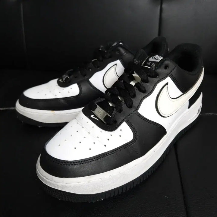 [BUNJANG] Nike Air Force 1 &