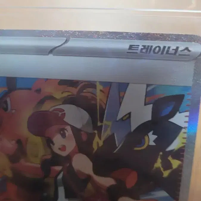 [BUNJANG] Pokemon Card Bundle Set / 포켓몬 카드 일괄 판매 합니다