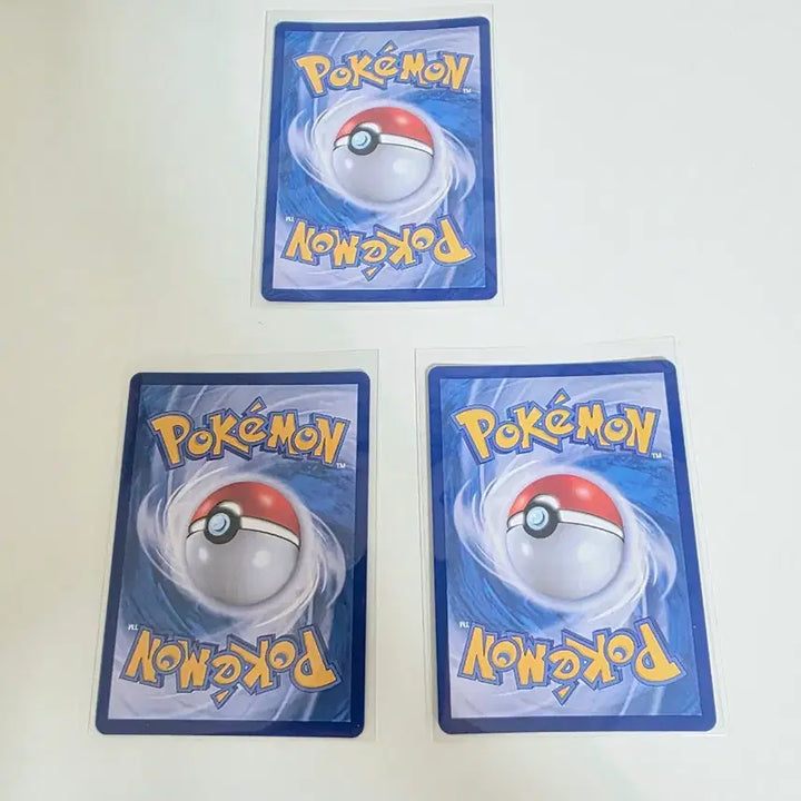 [BUNJANG] Pokemon Card Mega Blastoise EX SR / 포켓몬카드 메가개굴닌자 ex SR ( 1장 남음 )
